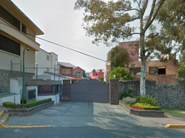 4 침실 아파트을(를) Cuajimalpa De Morelos, 멕시코 시티에서 판매합니다., Cuajimalpa De Morelos