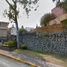 4 침실 아파트을(를) Cuajimalpa De Morelos, 멕시코 시티에서 판매합니다., Cuajimalpa De Morelos