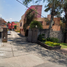 4 침실 아파트을(를) Cuajimalpa De Morelos, 멕시코 시티에서 판매합니다., Cuajimalpa De Morelos