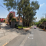 4 침실 아파트을(를) Cuajimalpa De Morelos, 멕시코 시티에서 판매합니다., Cuajimalpa De Morelos