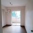 Condominium 1 chambre à vendre à Taguig City, Metro Manila, Taguig City