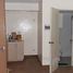 Condominium 1 chambre à vendre à Taguig City, Metro Manila, Taguig City