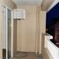 Condominium 1 chambre à vendre à Taguig City, Metro Manila, Taguig City