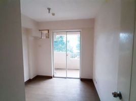 Condominium 1 chambre à vendre à Taguig City, Metro Manila, Taguig City