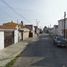 4 Schlafzimmer Haus zu verkaufen in Ocoyucan, Puebla, Ocoyucan