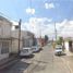 4 Schlafzimmer Haus zu verkaufen in Ocoyucan, Puebla, Ocoyucan