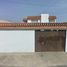 4 Schlafzimmer Haus zu verkaufen in Ocoyucan, Puebla, Ocoyucan