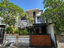 4 Habitación Villa en alquiler en Denpasar Selata, Denpasar, Denpasar Selata