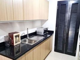 1 Bedroom Condo for rent in Manila International Airport LRT-1, Pasay City, Makati City