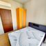 2 Bedroom Apartment for rent in Manila International Airport LRT-1, Pasay City, Makati City