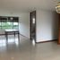 3 Bedroom Condo for rent in Antioquia, Medellin, Antioquia