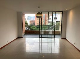 3 Bedroom Condo for rent in Antioquia, Medellin, Antioquia