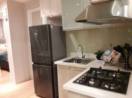 1 Bedroom Apartment for sale at COVENT GARDEN, Sampaloc