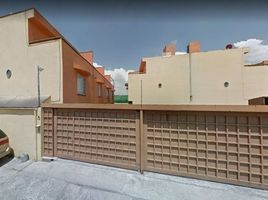 Condominium 3 chambre à vendre à Naucalpan De Juarez, Mexico, Naucalpan De Juarez, Mexico
