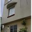 Condominium 3 chambre à vendre à Naucalpan De Juarez, Mexico, Naucalpan De Juarez, Mexico
