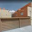 Condominium 3 chambre à vendre à Naucalpan De Juarez, Mexico, Naucalpan De Juarez, Mexico