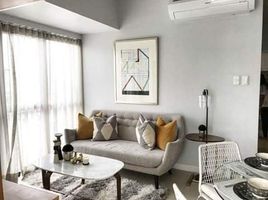 2 Bedroom Condo for sale in Eastern District, Metro Manila, Mandaluyong City, Eastern District