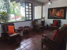 4 Habitación Villa en venta en Envigado, Antioquia, Envigado