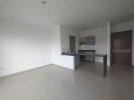 1 Bedroom Apartment for rent in Barranquilla, Atlantico, Barranquilla