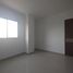 1 Bedroom Apartment for rent in Atlantico, Barranquilla, Atlantico