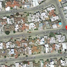 2 Habitación Casa en venta en Leon, Guanajuato, Leon