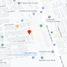 2 Habitación Casa en venta en Leon, Guanajuato, Leon