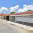 3 Schlafzimmer Haus zu verkaufen in Merida, Yucatan, Merida