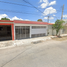 3 Schlafzimmer Haus zu verkaufen in Merida, Yucatan, Merida