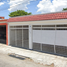 3 Schlafzimmer Haus zu verkaufen in Merida, Yucatan, Merida