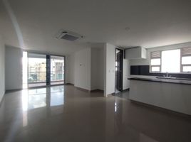 3 Habitación Apartamento en alquiler en Atlantico, Barranquilla, Atlantico