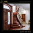 4 Schlafzimmer Villa zu verkaufen in Guayaquil, Guayas, Guayaquil, Guayaquil, Guayas, Ecuador