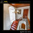 4 Schlafzimmer Villa zu verkaufen in Guayaquil, Guayas, Guayaquil, Guayaquil, Guayas, Ecuador
