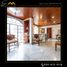 4 Schlafzimmer Villa zu verkaufen in Guayaquil, Guayas, Guayaquil, Guayaquil, Guayas, Ecuador