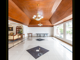 4 Schlafzimmer Villa zu verkaufen in Guayaquil, Guayas, Guayaquil, Guayaquil, Guayas, Ecuador