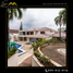 4 Schlafzimmer Villa zu verkaufen in Guayaquil, Guayas, Guayaquil, Guayaquil, Guayas, Ecuador
