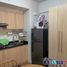 1 Schlafzimmer Wohnung zu vermieten in Cebu City, Central Visayas, Cebu City