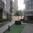 3 Habitación Apartamento en alquiler en Benito Juarez, Ciudad de México, Benito Juarez