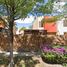 3 Bedroom House for sale in Queretaro, Queretaro, Queretaro, Queretaro