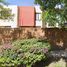 3 Bedroom House for sale in Queretaro, Queretaro, Queretaro, Queretaro