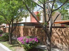 3 Bedroom House for sale in Queretaro, Queretaro, Queretaro, Queretaro