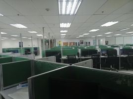 365 SqM Office for rent in Pasig City, Eastern District, Pasig City