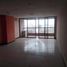 3 Bedroom Apartment for rent in Guayas, Guayaquil, Guayaquil, Guayas