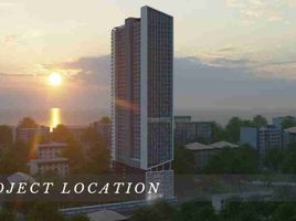 Studio Apartment for sale in Robinsons Place Manila, Ermita, Malate