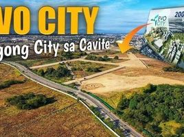  Land for sale in Cavite, Calabarzon, Kawit, Cavite