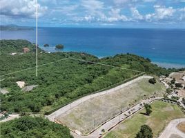  Land for rent at Boracay Newcoast, Malay, Aklan