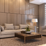 2 Bedroom Apartment for sale in Kuala Lumpur, Bandar Kuala Lumpur, Kuala Lumpur, Kuala Lumpur
