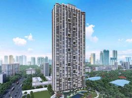 2 Bedroom Apartment for sale in Kuala Lumpur, Bandar Kuala Lumpur, Kuala Lumpur, Kuala Lumpur