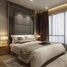 2 Bedroom Apartment for sale in Kuala Lumpur, Bandar Kuala Lumpur, Kuala Lumpur, Kuala Lumpur