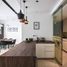 2 Bedroom Apartment for sale in Kuala Lumpur, Bandar Kuala Lumpur, Kuala Lumpur, Kuala Lumpur