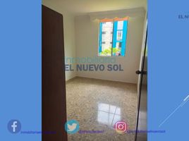 3 chambre Appartement for sale in Meta, Villavicencio, Meta